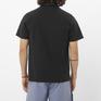  SALOMON SALOMON Trackline Polo M画像3