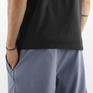  SALOMON SALOMON Trackline Polo M画像6