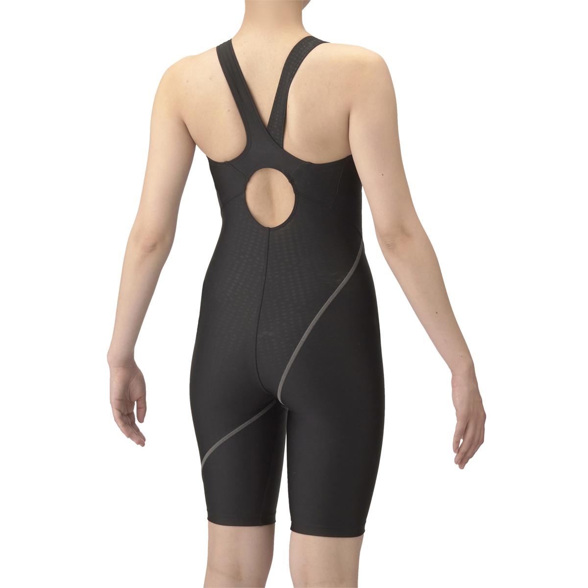 ARENA ARENA AQUA EXA Fitness Onepiece Spats｜OSHMAN'S ONLINE 公式通販
