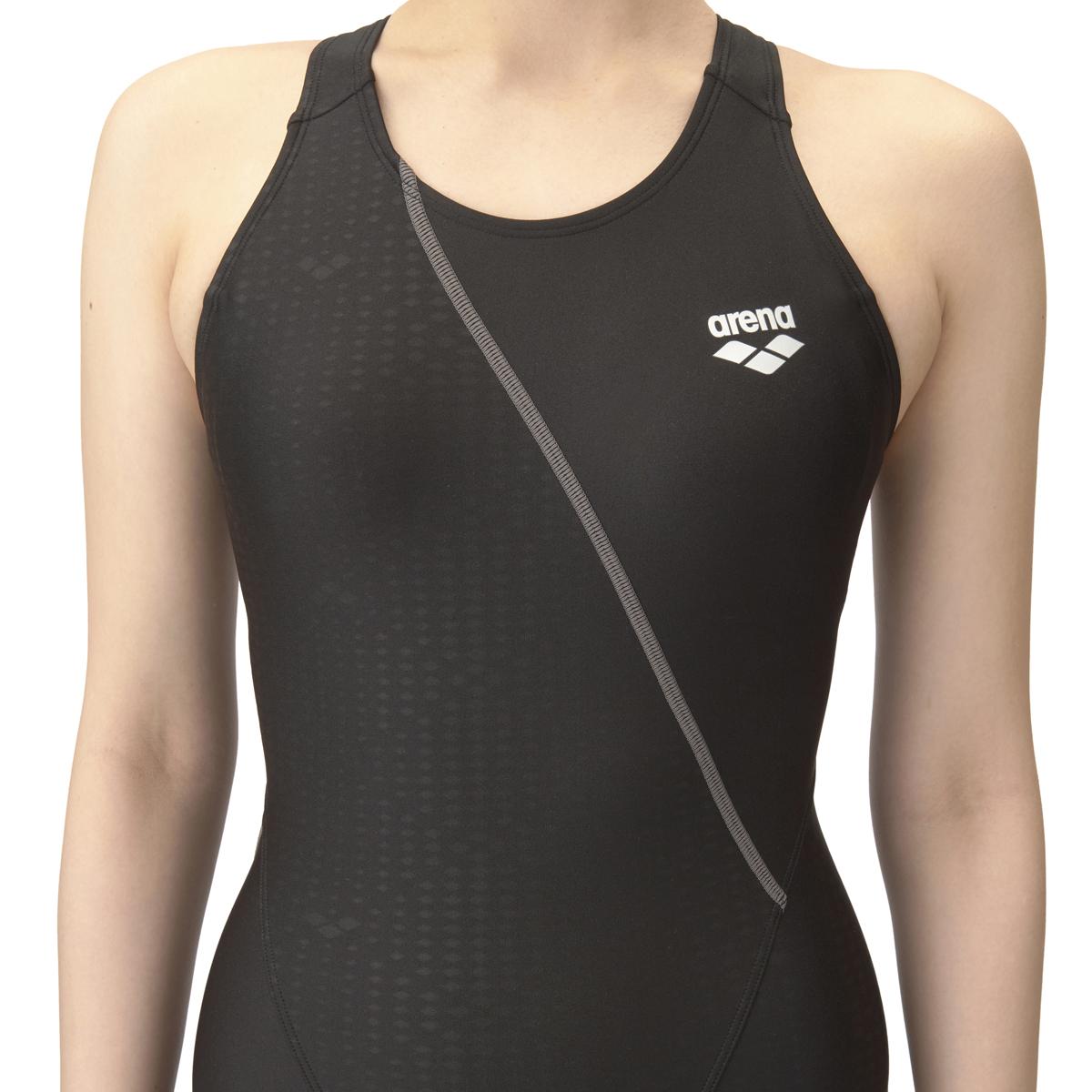 ARENA ARENA AQUA EXA Fitness Onepiece Spats｜OSHMAN'S ONLINE 公式通販