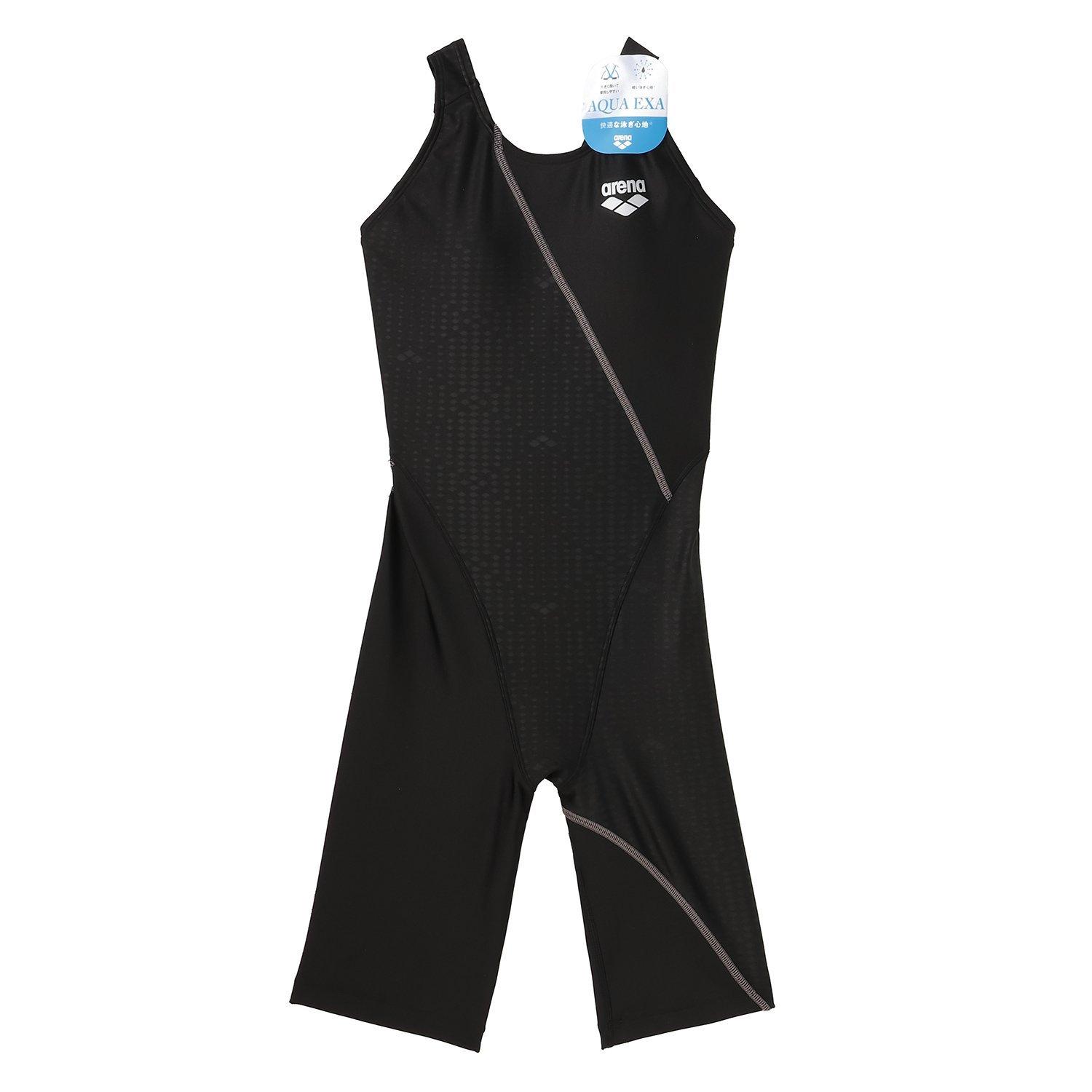 ARENA ARENA AQUA EXA Fitness Onepiece Spats｜OSHMAN'S ONLINE 公式通販