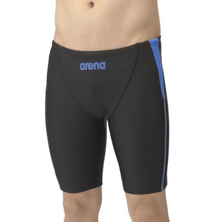 ARENA アクアエクサ フィットネススパッツ(ハーフレッグ)