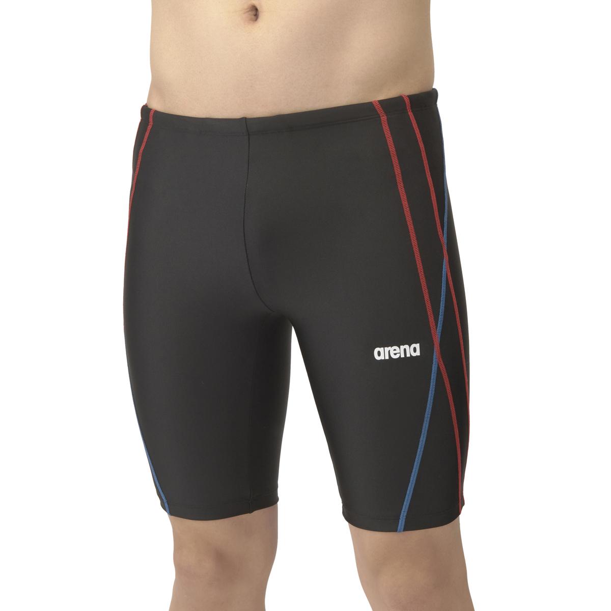 ARENA ARENA Fitness Spats (Half Leg)｜OSHMAN'S ONLINE 公式通販
