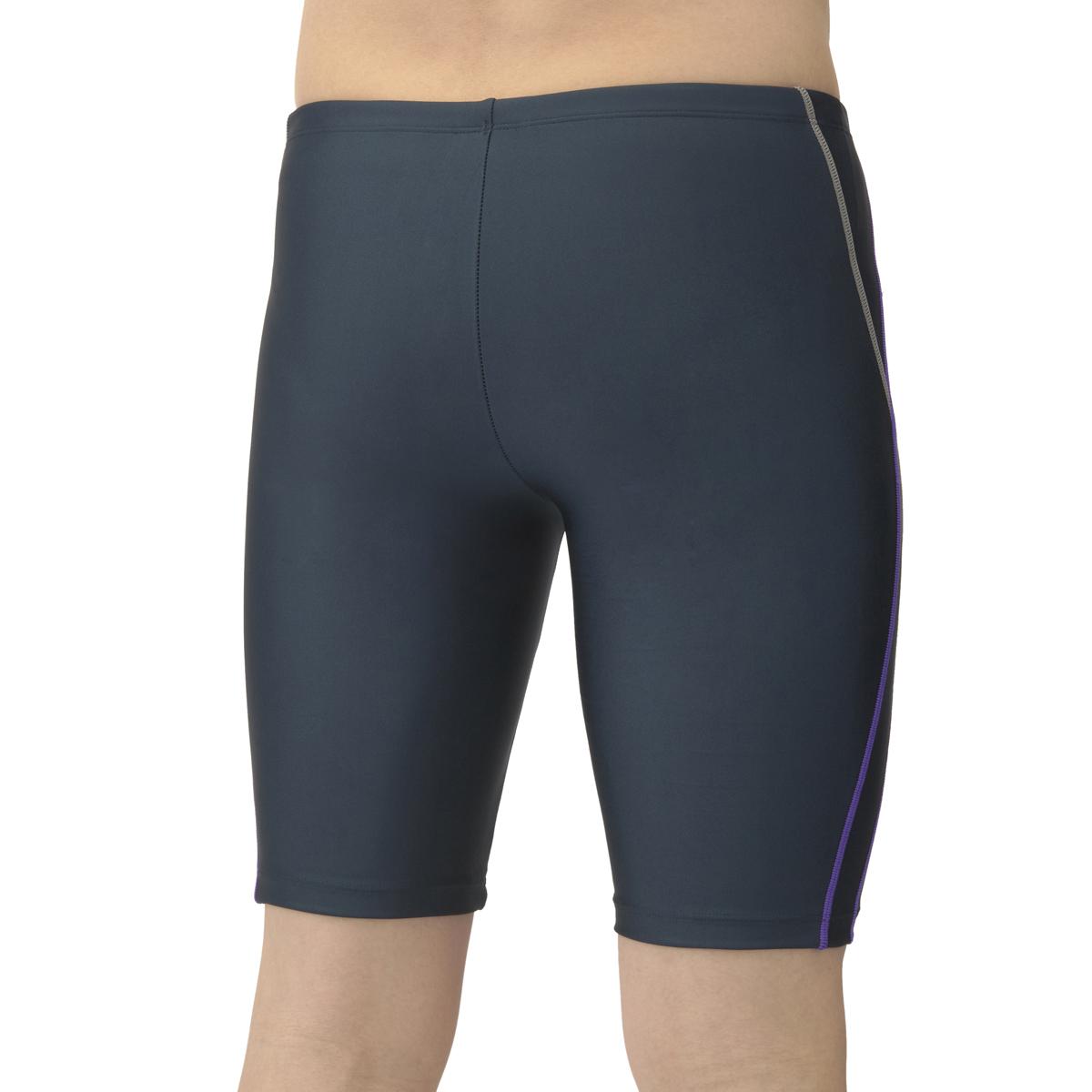 ARENA ARENA Fitness Spats (Half Leg)｜OSHMAN'S ONLINE 公式通販
