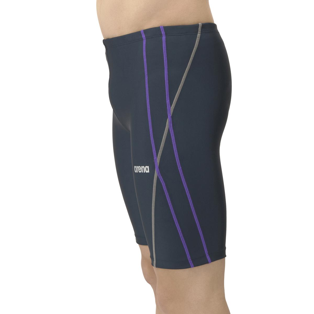 ARENA ARENA Fitness Spats (Half Leg)｜OSHMAN'S ONLINE 公式通販