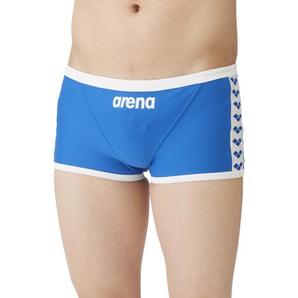 ARENA トレーニングスパッツ(ショートレッグ)