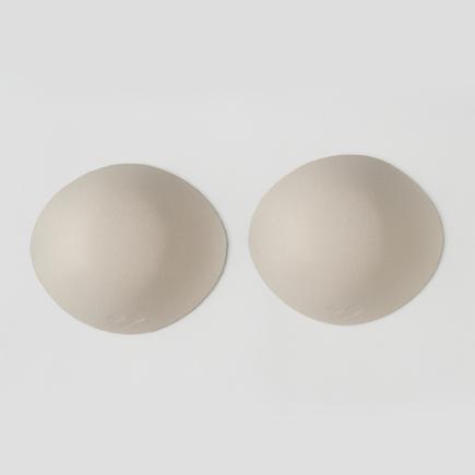 ARENA サシコミインナーパッド(レーシングタイプ）