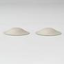  ARENA ARENA Inner Pad  (Racing Type)画像2
