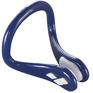  ARENA ARENA Noseplug画像1
