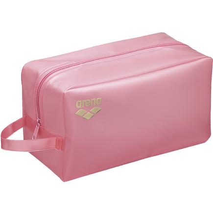 ARENA プルーフバッグ L