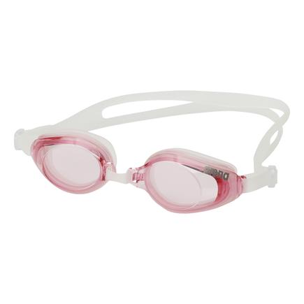 ARENA クリアリーフィットネスゴーグル