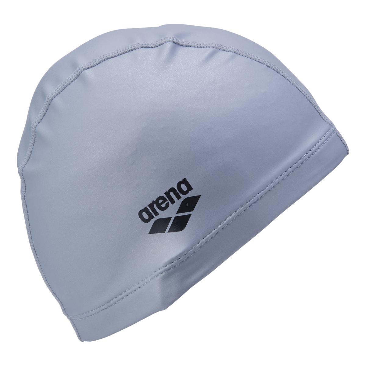 スイムグッズ｜オッシュマンズ公式通販サイト｜OSHMAN'S ONLINE