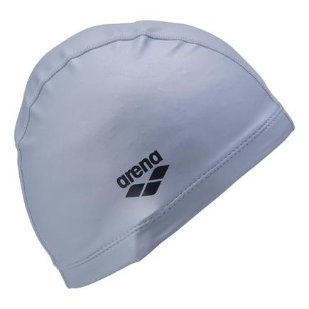 ARENA 2ウェイシリコーンキャップ