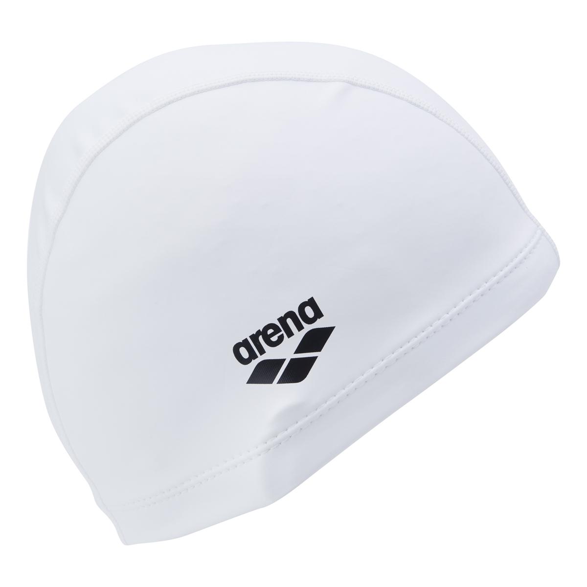 スイムグッズ｜オッシュマンズ公式通販サイト｜OSHMAN'S ONLINE