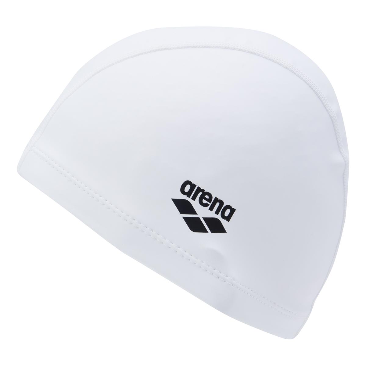 ARENA ARENA 2way Silicone Cap｜OSHMAN'S ONLINE 公式通販