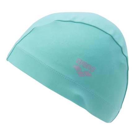 ARENA テキスタイルキャップ