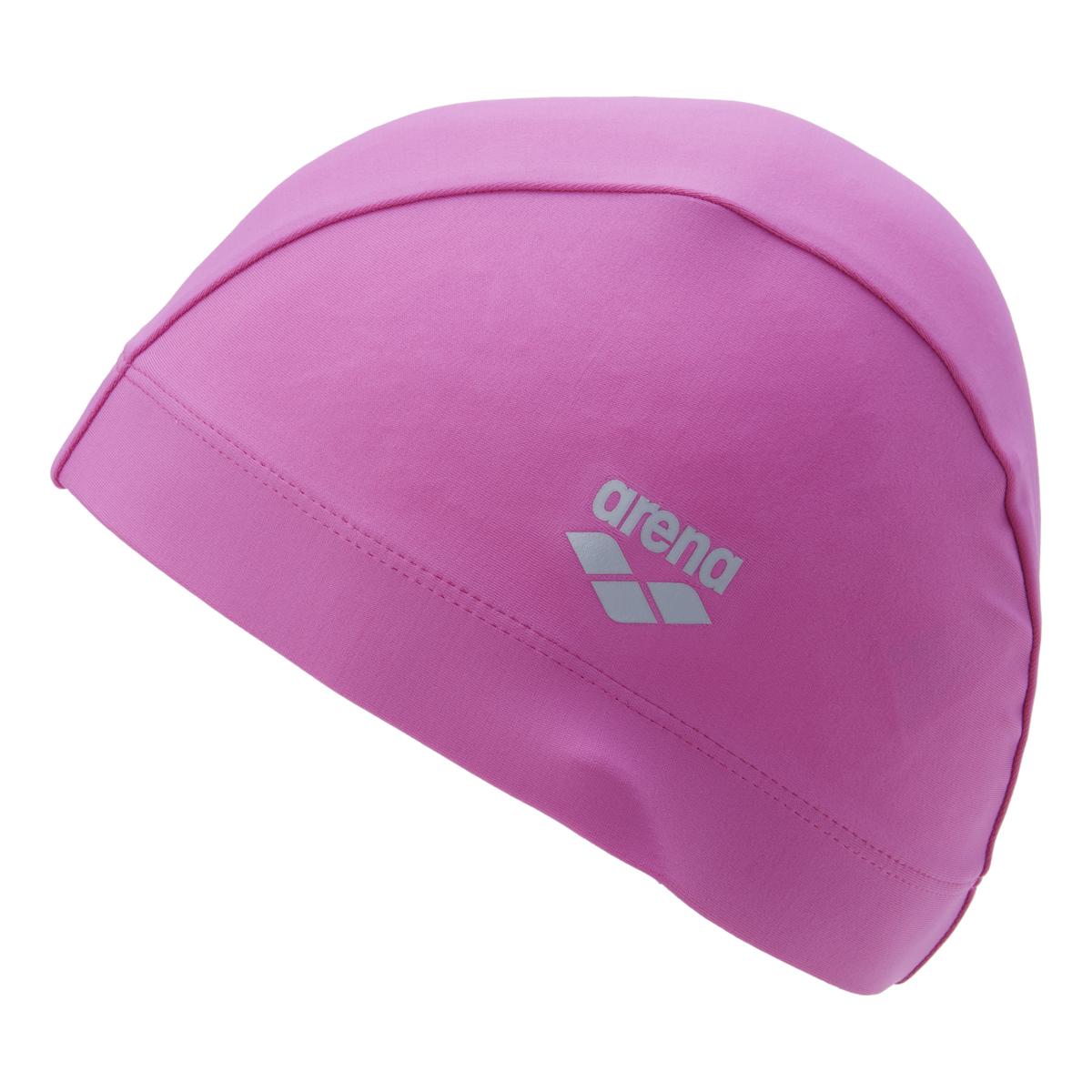 帽子 キャップ”｜オッシュマンズ公式通販サイト｜OSHMAN'S ONLINE