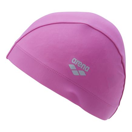 ARENA テキスタイルキャップ