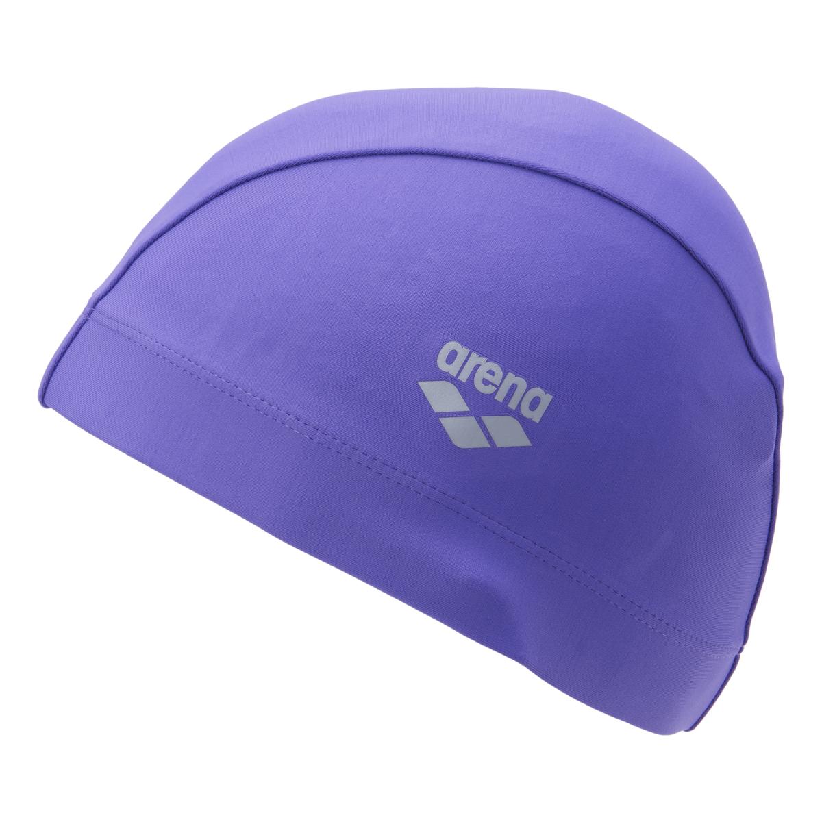 キャップ”｜オッシュマンズ公式通販サイト｜OSHMAN'S ONLINE