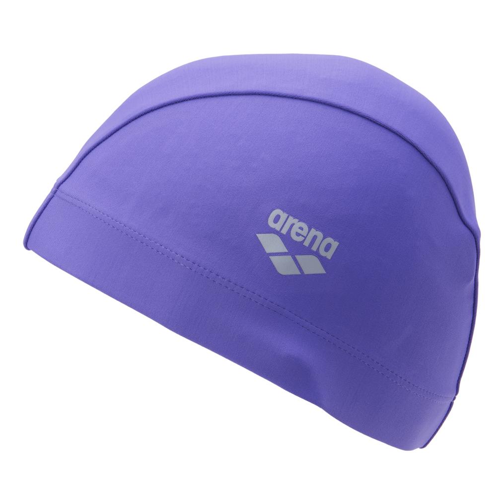  ARENA ARENA Textile Cap画像1