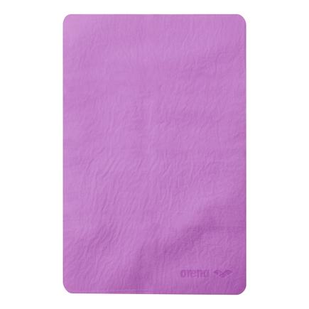 ARENA セームタオル L