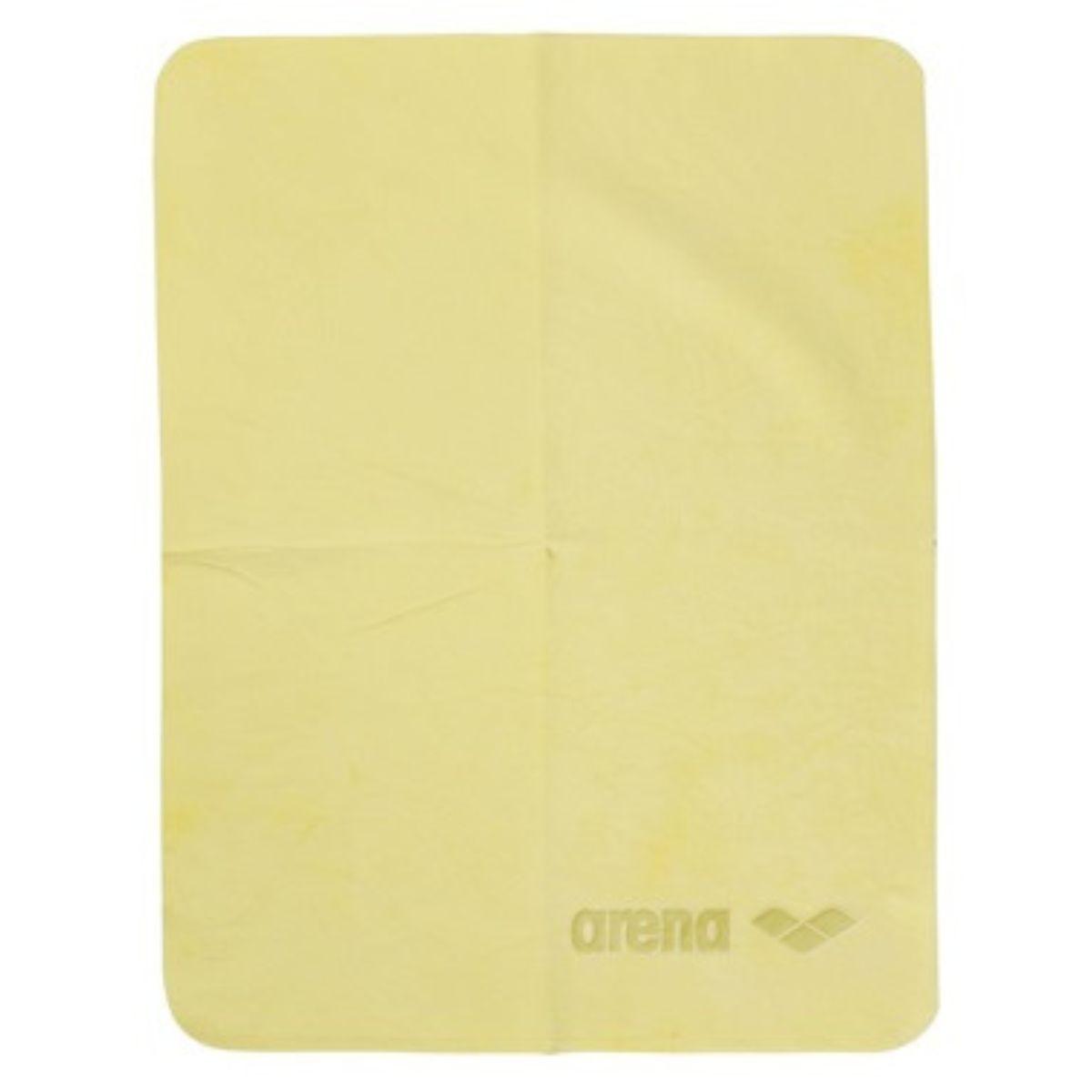 arena SサイズJAPAN 日本代表　ows 超美品 ARENA ARENA Chamois Towel M｜OSHMAN'S ONLINE 公式通販