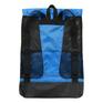  ARENA ARENA Mesh Backpack画像3