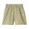  KELTY KELTY W's Water Short OSHMAN'S SMU画像6