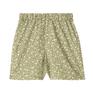 KELTY KELTY W's Water Short OSHMAN'S SMU画像5