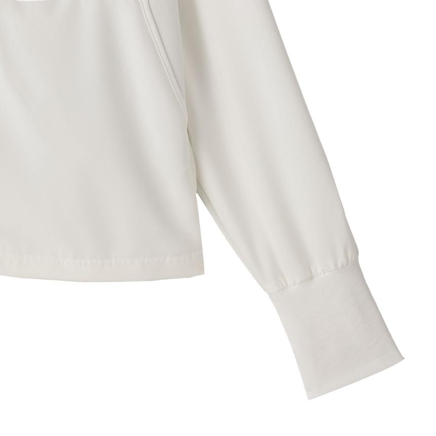 KELTY KELTY W