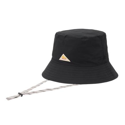 KELTY ウィメンズバケットハット