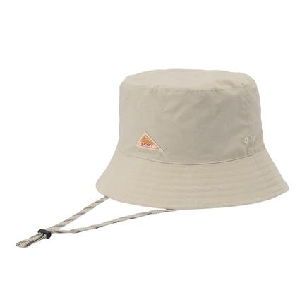 KELTY ウィメンズバケットハット