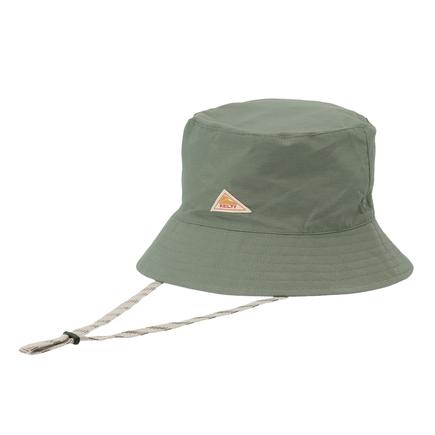KELTY ウィメンズバケットハット