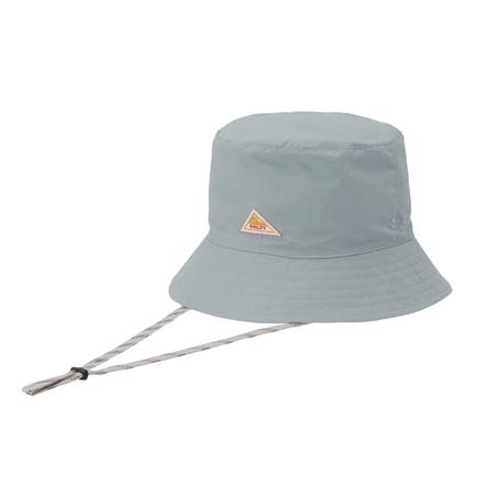 KELTY ウィメンズバケットハット