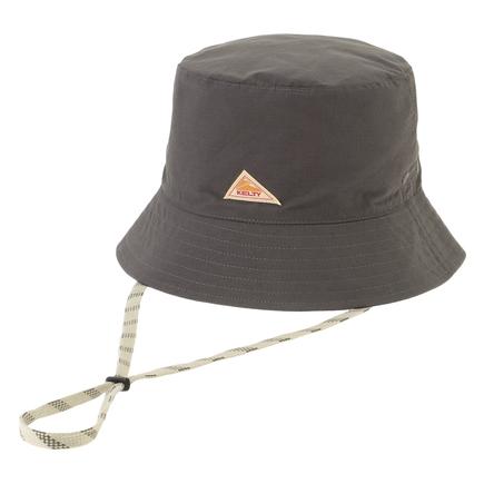 KELTY ウィメンズバケットハット