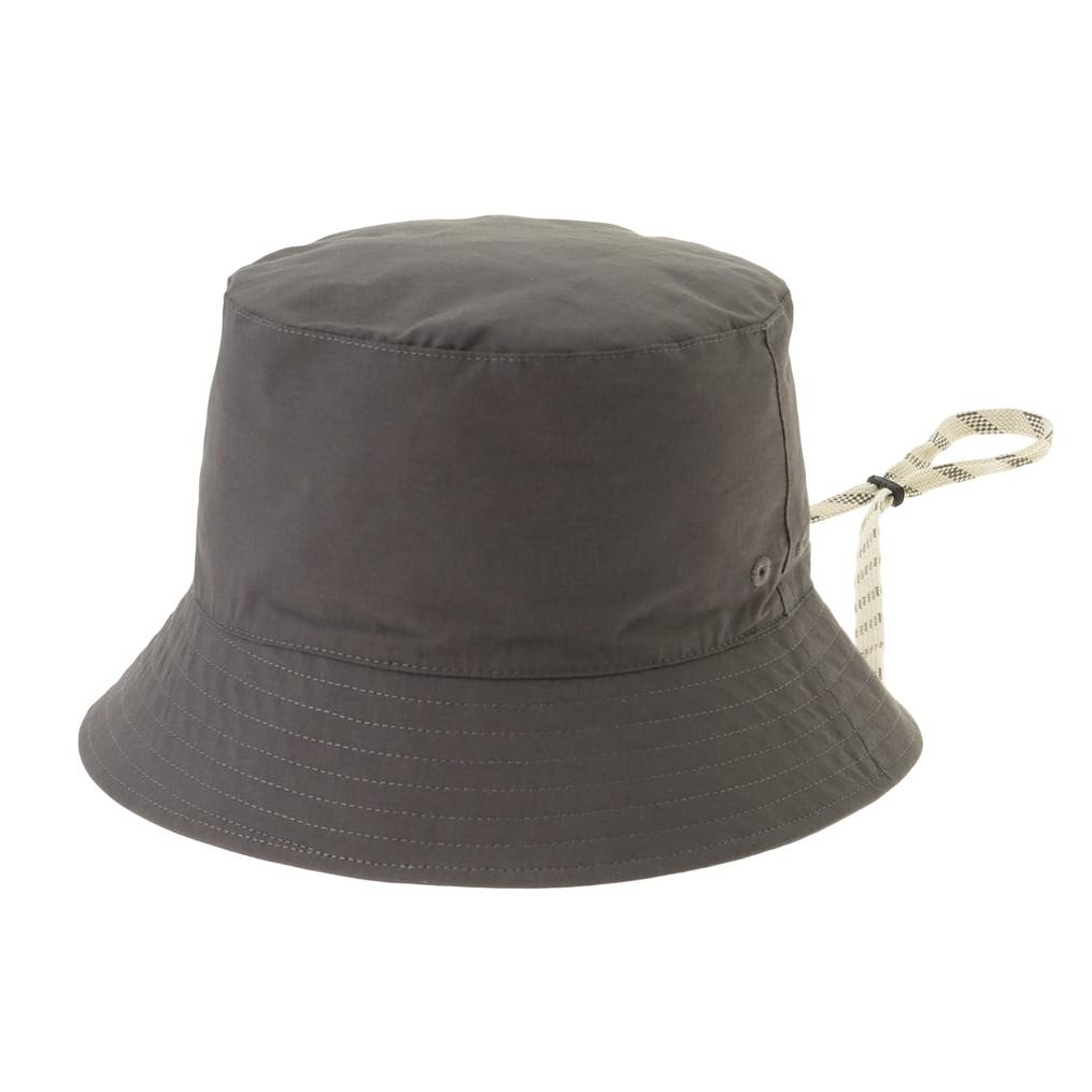  KELTY KELTY W's Bucket Hat画像3