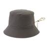  KELTY KELTY W's Bucket Hat画像3