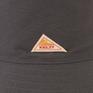  KELTY KELTY W's Bucket Hat画像2