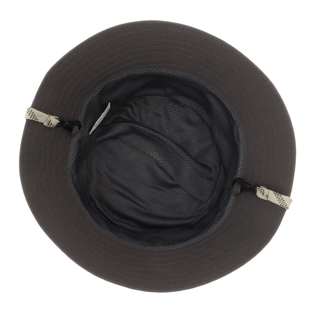  KELTY KELTY W's Bucket Hat画像4