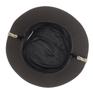  KELTY KELTY W's Bucket Hat画像4