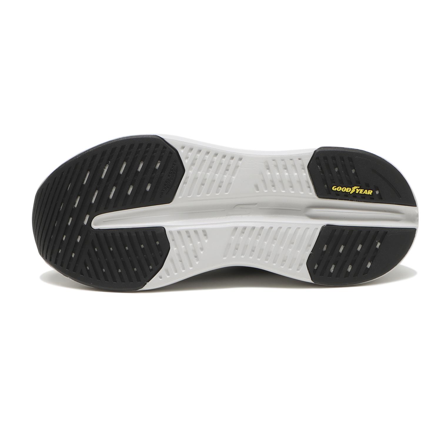 レディース 【SKECHERS】 スケッチャーズ MAX CUSHIONING GLIDE