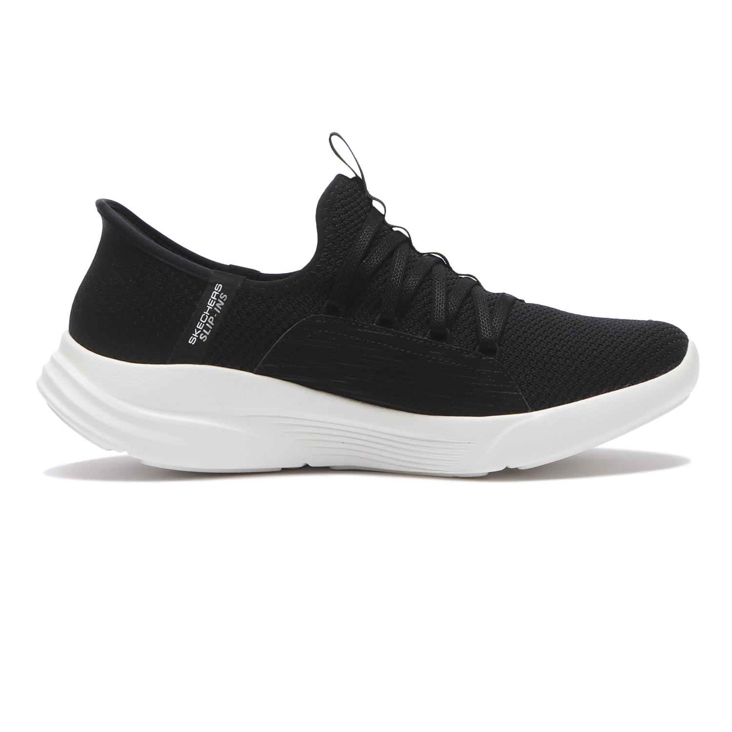 ぷうあ様おまとめ　3枚セット レディース 【SKECHERS】 スケッチャーズ RELAXED FIT SPORT