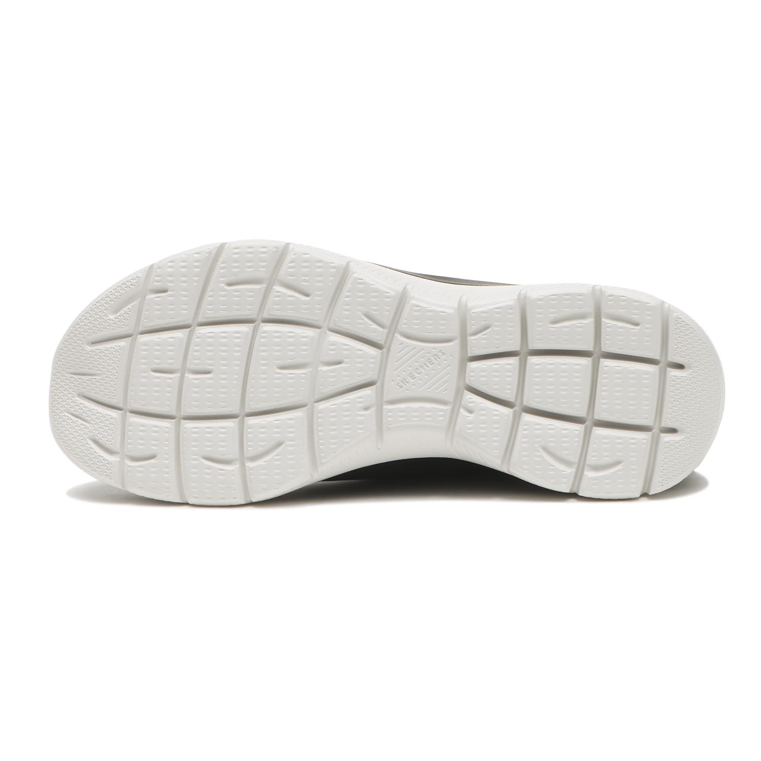 かきゅ abc-martnet_6913460002044