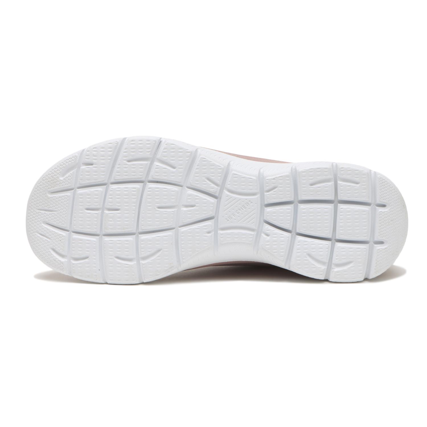 レディース 【SKECHERS】 スケッチャーズ SUMMITS - LEOPARD CHIC