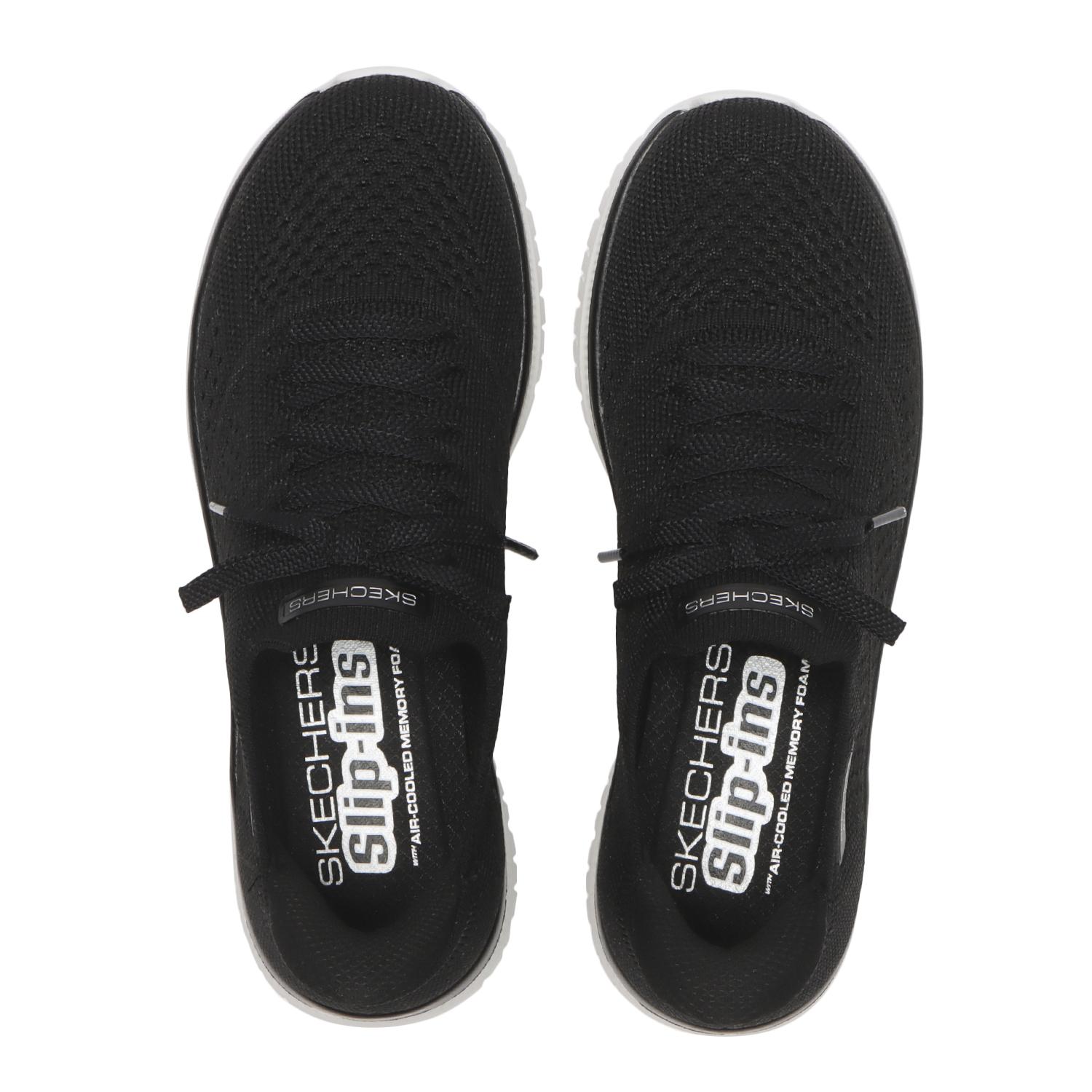 レディース 【SKECHERS】 スケッチャーズ VIRTUE - FLAWLESS