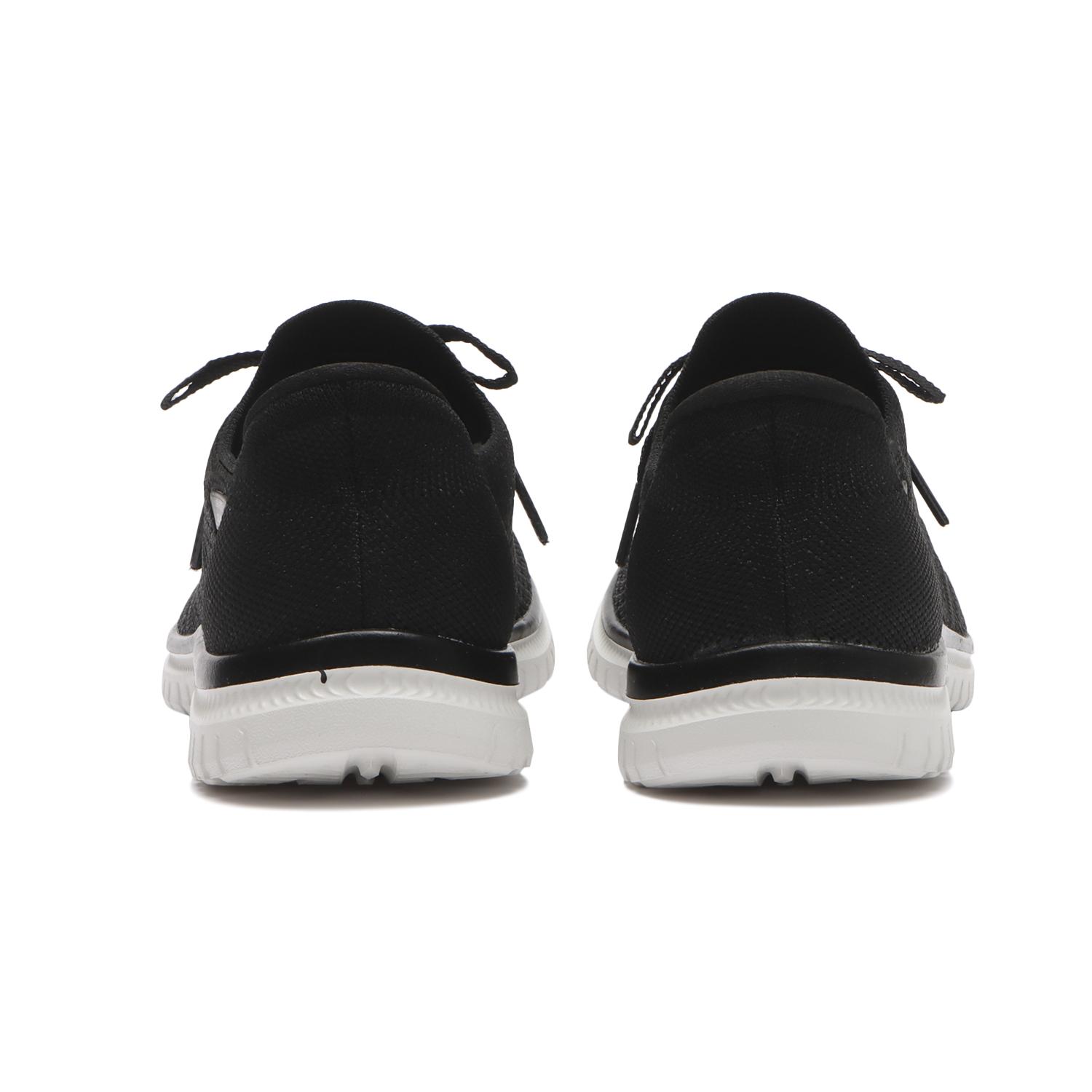ナイキ レディース 【SKECHERS】 スケッチャーズ VIRTUE - FLAWLESS
