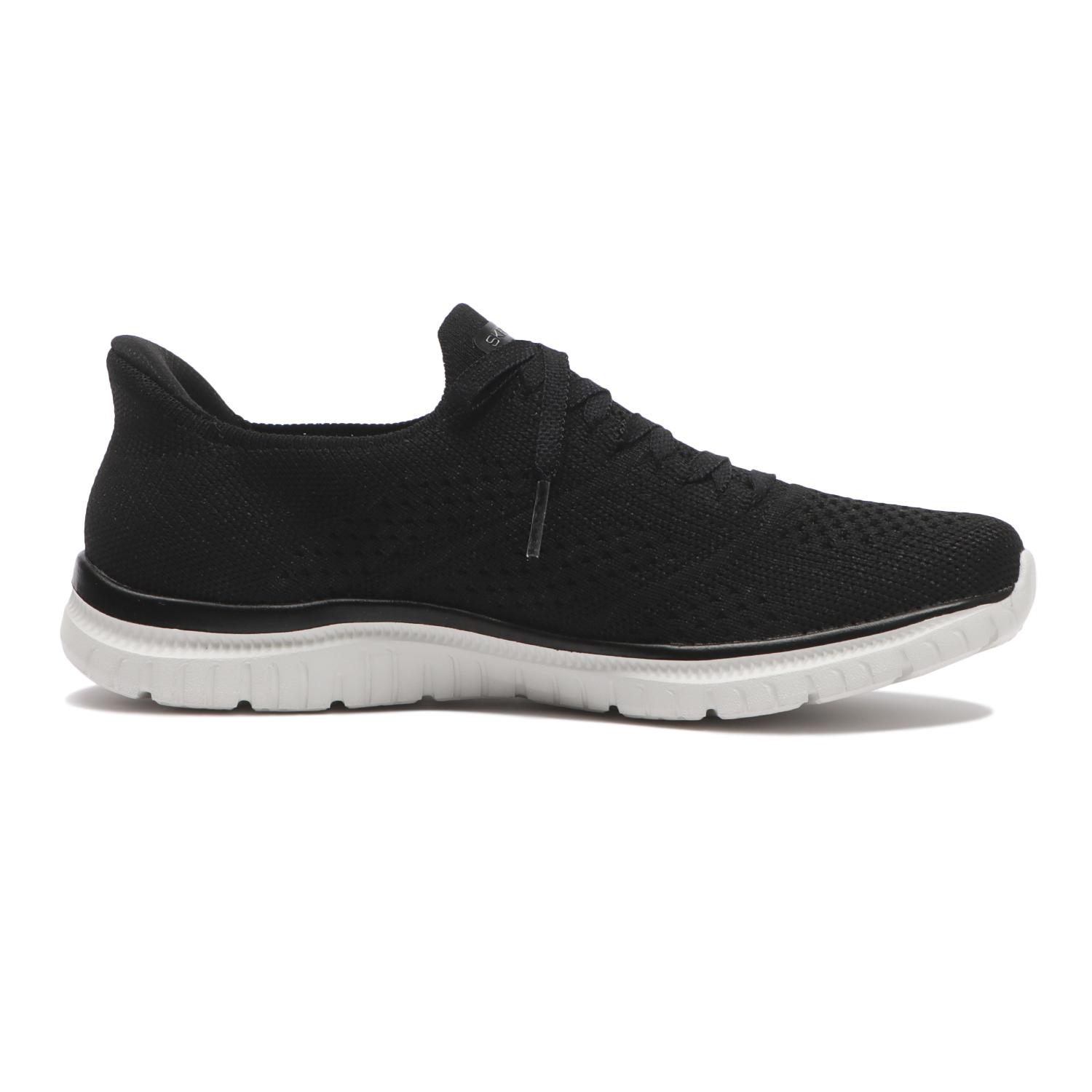 レディース 【SKECHERS】 スケッチャーズ VIRTUE - FLAWLESS