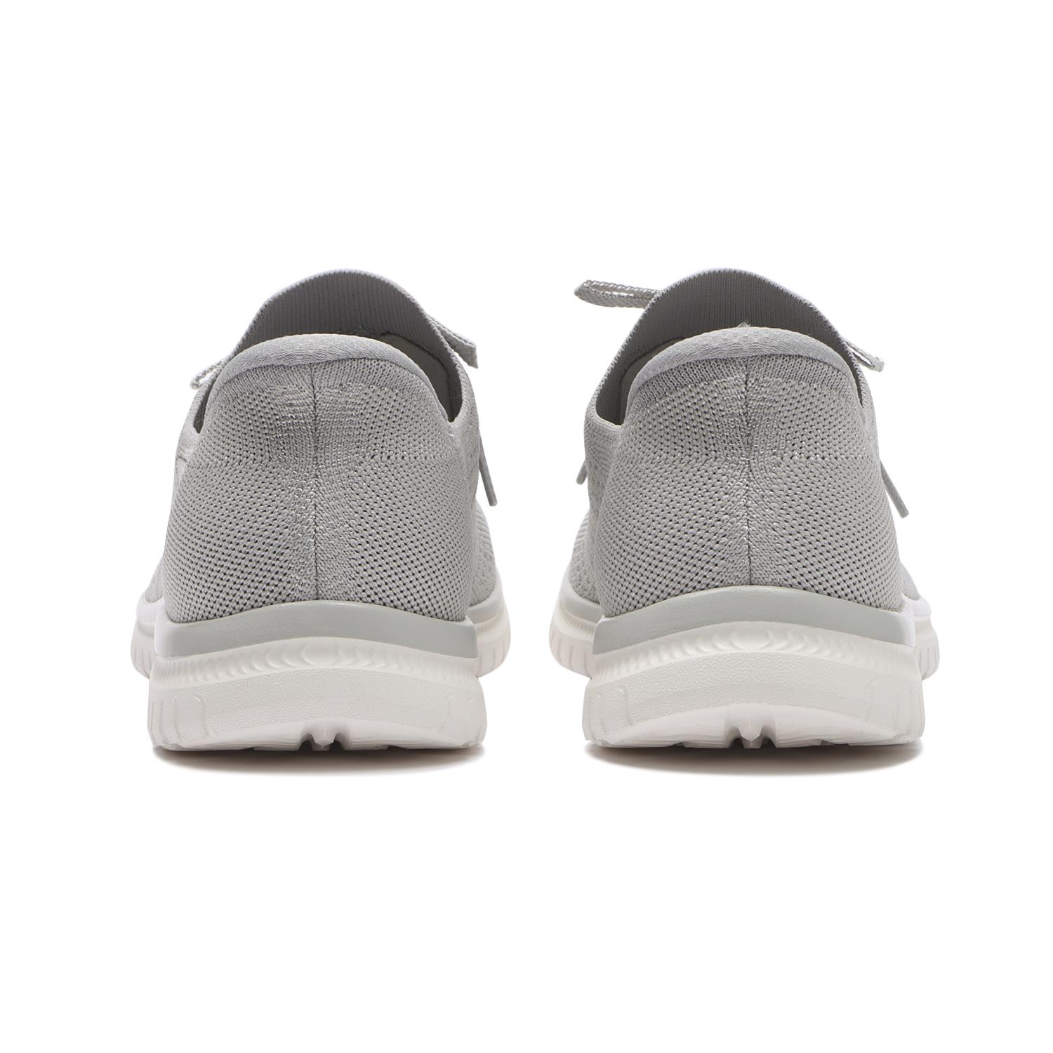 すなぶくろ 楽天市場】レディース 【SKECHERS】 スケッチャーズ VIRTUE - FLAWLESS