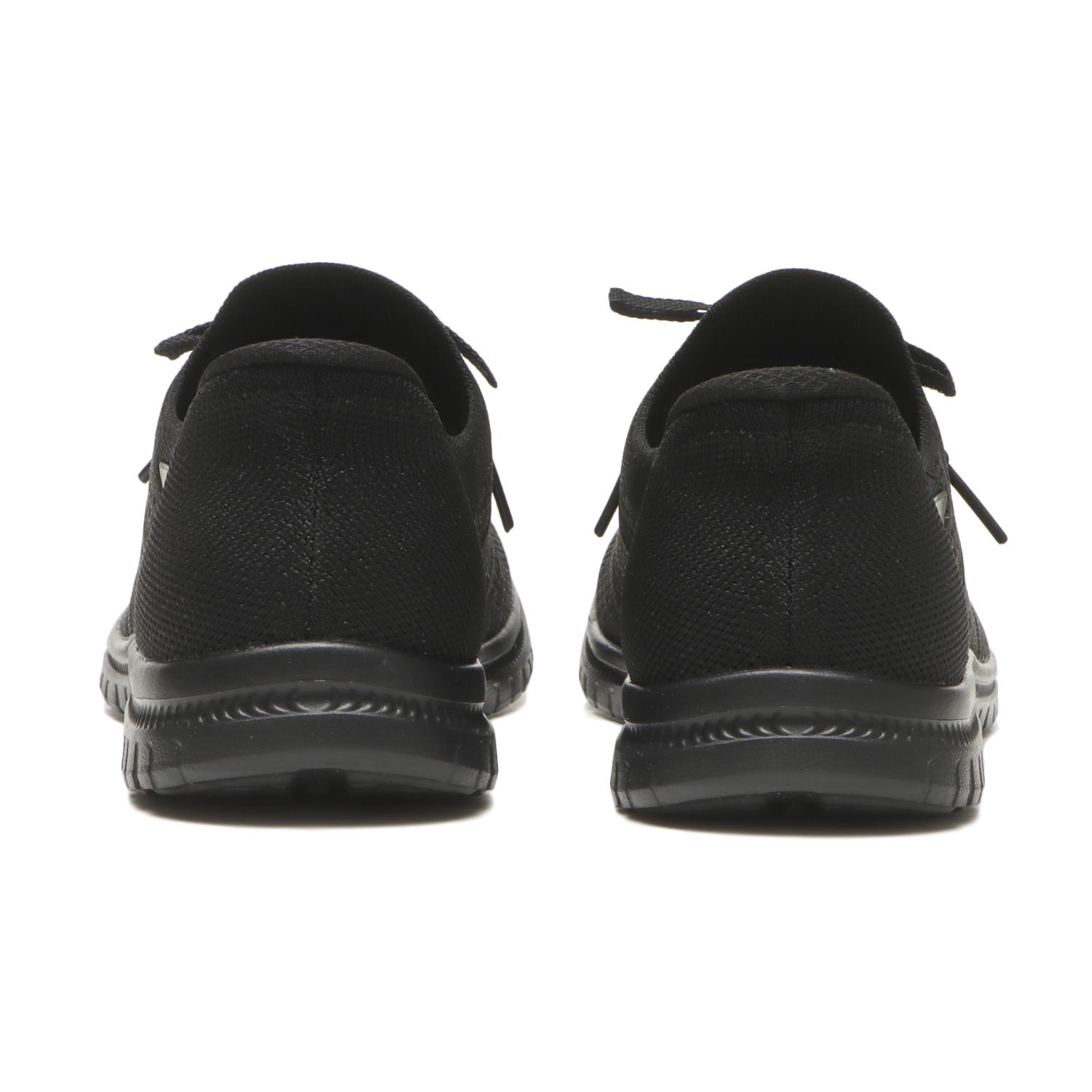 ハンズフリー> 【SKECHERS】 スケッチャーズ VIRTUE - FLAWLESS ヴァー