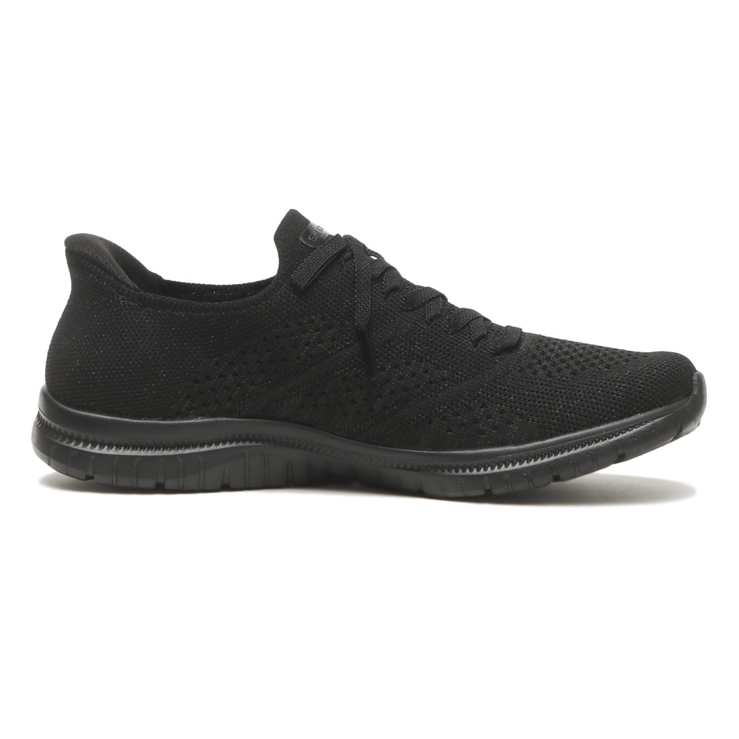 ハンズフリー> 【SKECHERS】 スケッチャーズ VIRTUE - FLAWLESS ヴァー
